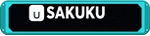 SAKUKU